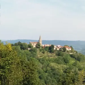 Damiani Apartament